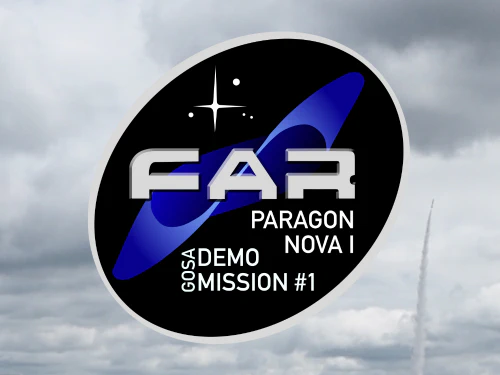 cover-missionpatch-gosa-nova.jpg