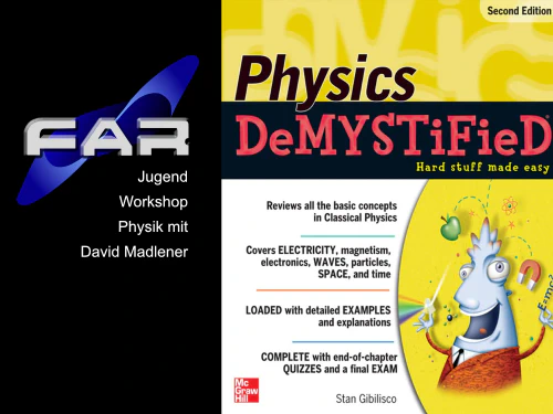 cover-jugendkurs.physik.jpg